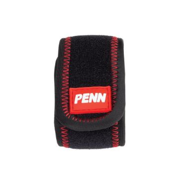 PENN Rod Bands PENN Rod Bands