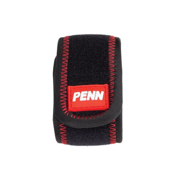 PENN Rod Bands