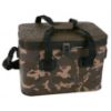 Fox Aquos Cool Bags 20L