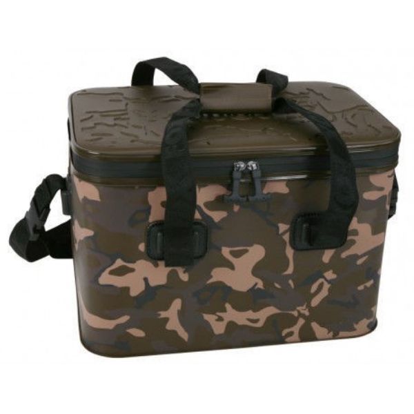 Fox Aquos Cool Bags 20L