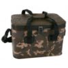 Fox Aquos Cool Bags 30L