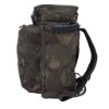 ESP QUICKDRAW RUCKSACK