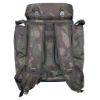 ESP QUICKDRAW RUCKSACK