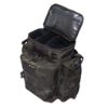 ESP QUICKDRAW RUCKSACK