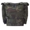 ESP QUICKDRAW RUCKSACK