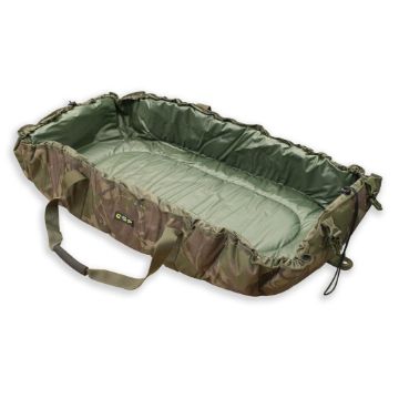 ESP Quickdraw Compact Unhooking Map ESP Quickdraw Compact Unhooking Map