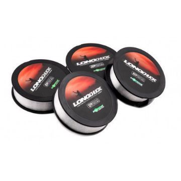 Korda Long Chuck 10lb 1000Metres Korda Long Chuck 10lb 1000Metres