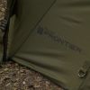 Fox Frontier X Bivvy