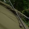 Fox Frontier X Bivvy