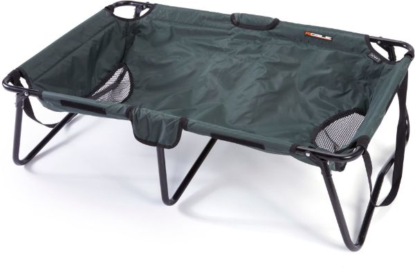 Leeda Rogue Carp Cradle