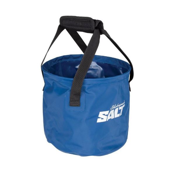 Shakespeare SALT Foldable Bucket