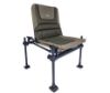 KORUM S23 ACCESSORY CHAIRS - STANDARD