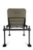 KORUM S23 ACCESSORY CHAIRS - STANDARD