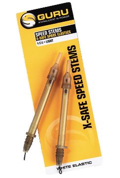 Guru X-SAFE System Spare Elastic Guru X-SAFE System Spare Elastic