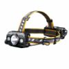 Fenix HP30R v2.0 - 3000 Lumens