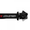 Ledlenser H5 Core LED Head Torch