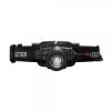 Ledlenser H7R Core Rechargeable LED Head Torch