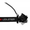 Ledlenser H7R Core Rechargeable LED Head Torch