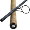 Sonik Xtractor Cork 10ft 3.25LB