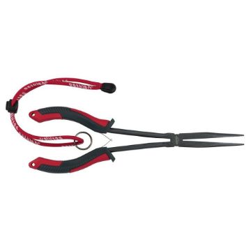 Berkley 11in XCD Long Reach Pliers Berkley 11in XCD Long Reach Pliers