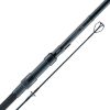 Sonik Vader X RS Carp Rod 12' 3LB