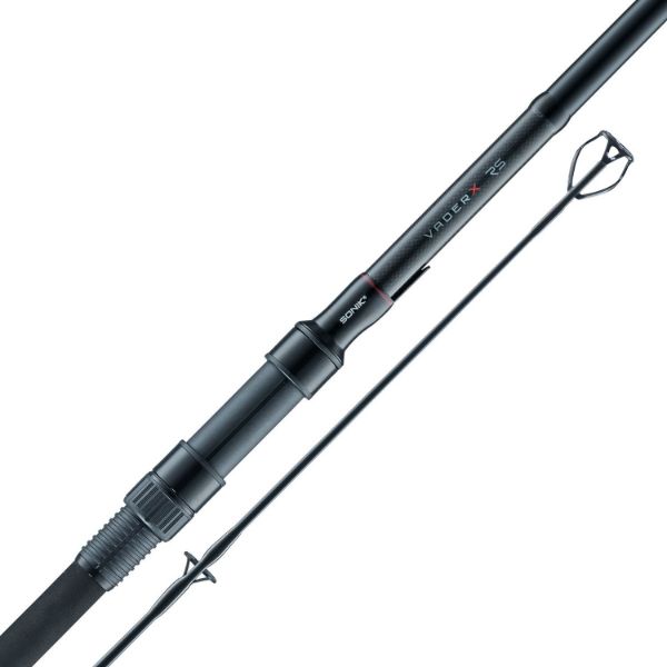 Sonik Vader X RS Carp Rod 12' 3LB