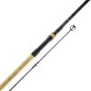 Sonik VaderX RS Cork 12' 3lb Carp Rod