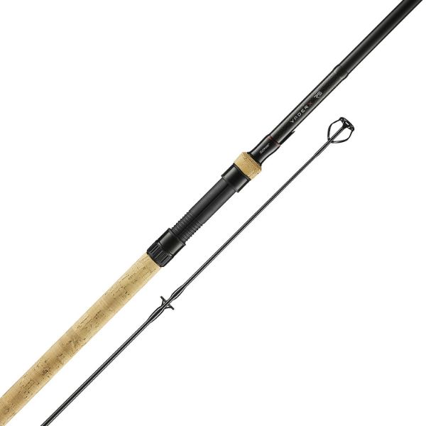 Sonik VaderX RS Cork 12' 3lb Carp Rod