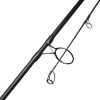 Sonik VaderX RS Cork 12' 3lb Carp Rod