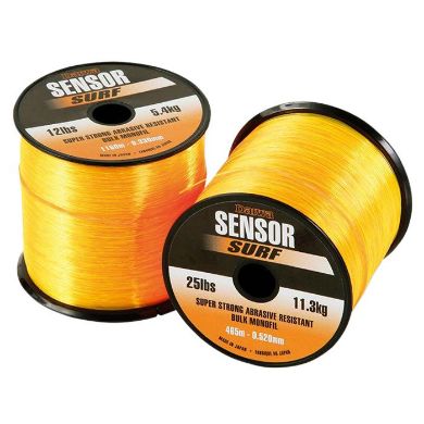 Show products in category Mono Picture for category Mono