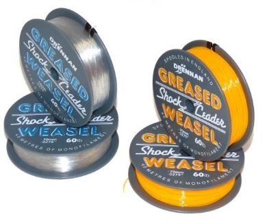 Show products in category Shockleader Picture for category Shockleader