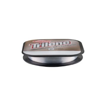 Berkley Trilene® 100% Fluorocarbon Leader 50 Meter Berkley Trilene® 100% Fluorocarbon Leader 50 Meter