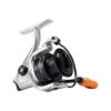 Abu Garcia Max STX 30 -Spinning Reel