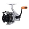 Abu Garcia Max STX 30 -Spinning Reel