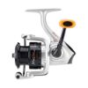 Abu Garcia Max STX 30 -Spinning Reel