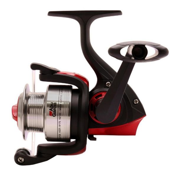 Abu Garcia Cardinal® 53 FD - Spinning Reel