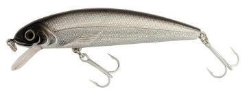 Abu Garcia Tormentor Floating - 90mm 12g BB Abu Garcia Tormentor Floating - 90mm 12g BB
