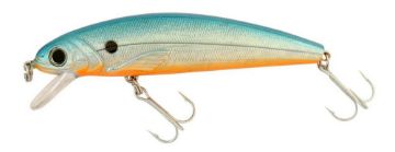Abu Garcia Tormentor Floating - 90mm 12g SBK Abu Garcia Tormentor Floating - 90mm 12g SBK