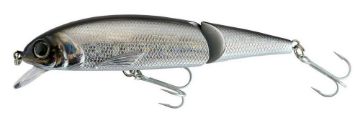 Abu Garcia Tormentor Jointed Floating - 20g 110mm BB Abu Garcia Tormentor Jointed Floating - 20g 110mm BB