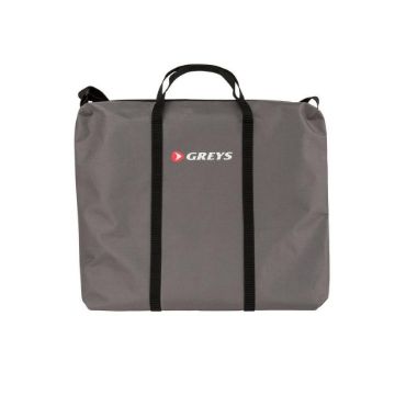 Greys Fish/Wet Wader Bag Greys Fish/Wet Wader Bag