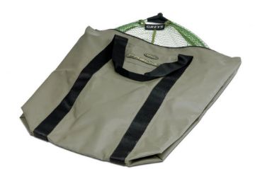 Greys Prodigy Wet Net Bag Greys Prodigy Wet Net Bag