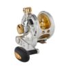 Fin-Nor Marquesa™ 20 Lever Drag Reel 