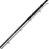 Anyfish Anywhere 11' Estuary Rod Mk2 1-3oz