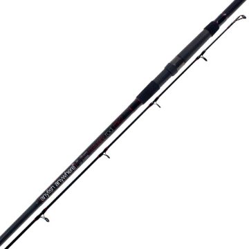 Anyfish Anywhere 11' Estuary Rod Mk2 1-3oz Anyfish Anywhere 11' Estuary Rod Mk2 1-3oz