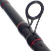 Anyfish Anywhere 11' Estuary Rod Mk2 1-3oz