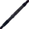 Anyfish Anywhere 11' Estuary Rod Mk2 1-3oz