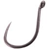 Guru Super Pellet Waggler Eyed Hooks