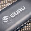 Guru Stealth Rig Case - 15 Inch 