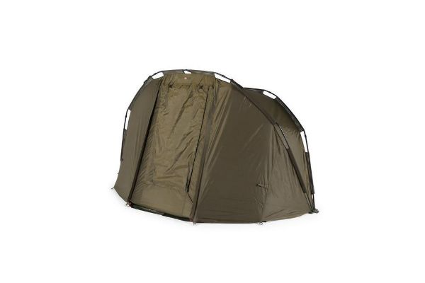 JRC Defender Bivvy - 1 Man