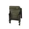 JRC Defender Armchair Chair